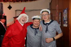 Altweiberball_20_0038