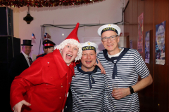 Altweiberball_20_0039