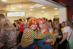 Altweiberball_20_0040