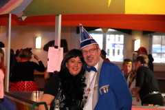 Altweiberball_20_0042