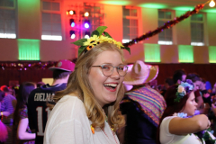 Altweiberball_20_0043