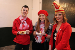 Altweiberball_20_0044