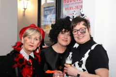 Altweiberball_20_0045