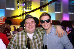 Altweiberball_20_0046