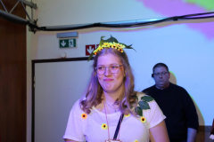 Altweiberball_20_0048