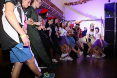 Altweiberball_20_0051