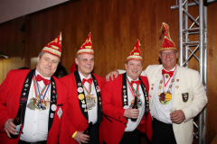 Altweiberball_20_0052