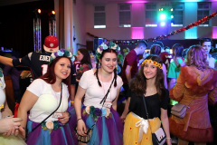 Altweiberball_20_0054