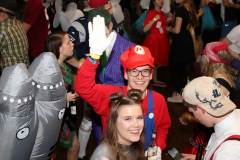 Altweiberball_20_0055