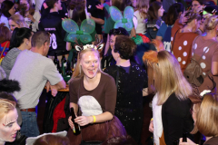 Altweiberball_20_0056