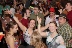 Altweiberball_20_0057