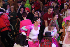 Altweiberball_20_0058