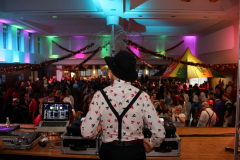 Altweiberball_20_0059