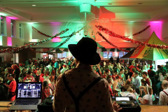 Altweiberball_20_0060