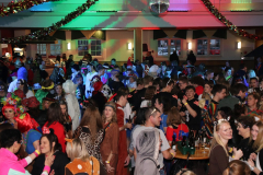 Altweiberball_20_0061