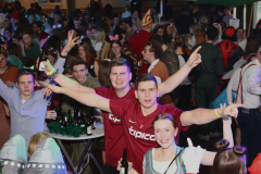 Altweiberball_20_0062