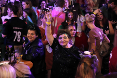 Altweiberball_20_0064