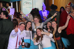 Altweiberball_20_0065