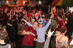 Altweiberball_20_0066