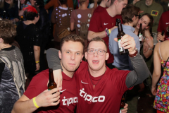 Altweiberball_20_0067