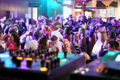 Altweiberball_20_0068