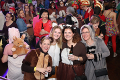 Altweiberball_20_0069