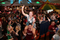 Altweiberball_20_0070