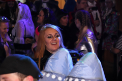 Altweiberball_20_0072