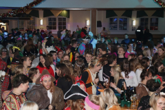 Altweiberball_20_0073