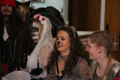 Altweiberball_20_0074