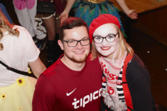 Altweiberball_20_0075