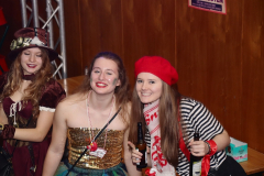 Altweiberball_20_0076