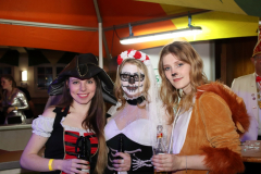 Altweiberball_20_0077