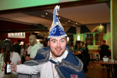 Altweiberball_20_0078