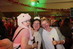 Altweiberball_20_0079