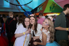 Altweiberball_20_0080