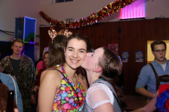 Altweiberball_20_0081