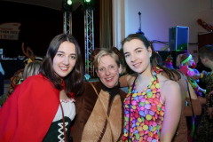 Altweiberball_20_0082