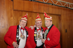 Altweiberball_20_0083