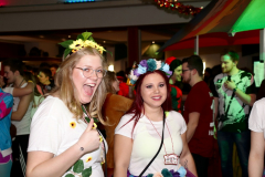 Altweiberball_20_0085