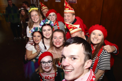 Altweiberball_20_0086