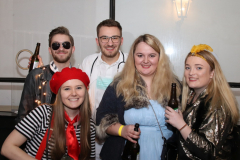 Altweiberball_20_0087