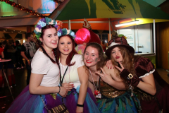 Altweiberball_20_0088