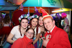 Altweiberball_20_0089