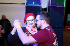 Altweiberball_20_0090