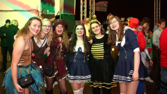 Altweiberball_20_0091