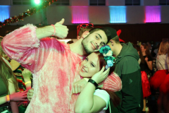 Altweiberball_20_0092