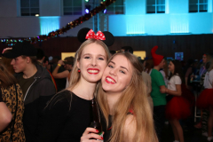 Altweiberball_20_0093