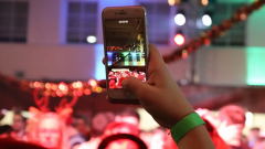 Altweiberball_20_0094