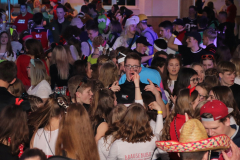 Altweiberball_20_0095